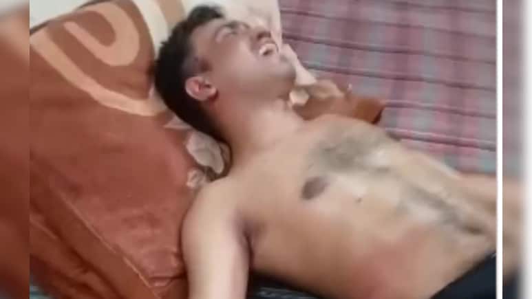 Rajasthan: सतीश पूनिया के कार्यक्रम में नहीं जाने पर ABVP ने दलित छात्र को पीटा, SC-ST एक्ट में मामला दर्ज