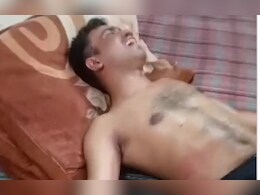 Rajasthan: सतीश पूनिया के कार्यक्रम में नहीं जाने पर ABVP ने दलित छात्र को पीटा, SC-ST एक्ट में मामला दर्ज Rajasthan: सतीश पूनिया के कार्यक्रम में नहीं जाने पर ABVP ने दलित छात्र को पीटा, SC-ST एक्ट में मामला दर्ज
