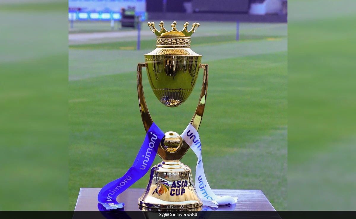 Asia Cup 2025: एशिया कप 2025 कौन जीतेगा? जानें फॉर्मेट, टीमें, पूरा शेड्यूल और PRIZE MONEY