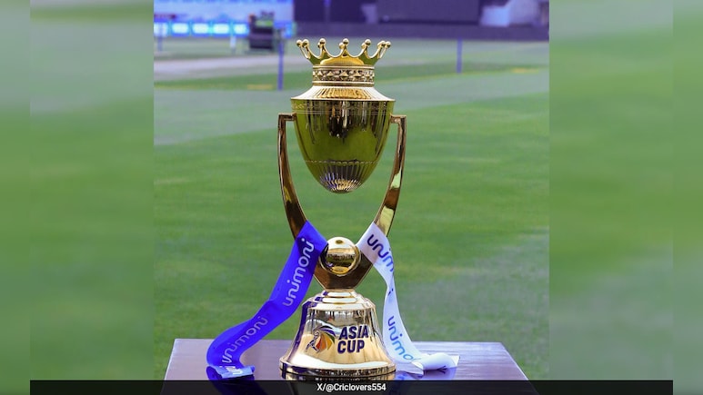 Asia Cup 2025: एशिया कप 2025 कौन जीतेगा? जानें फॉर्मेट, टीमें, पूरा शेड्यूल और PRIZE MONEY