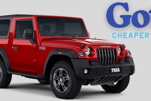 Explained: New GST Slabs For Cars, Motorcycles And How It Impacts You