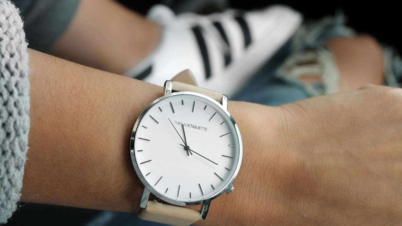 Michael Kors And Guess Steals At Myntra Big Fashion Festival