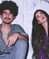 Saba Azad On Her Break Up With Imaad Shah: 'How Do You Stop Loving Them?'