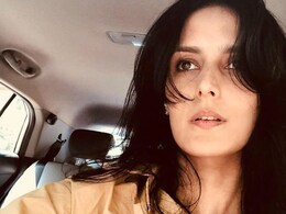 सहेली की शादी से बदली किस्मत, खूबसूरती से ऐसे इंप्रेस हुए जीजा कि बना दिया हीरोइन, आज फिल्म लाइन से दूर है ये एक्ट्रेस सहेली की शादी से बदली किस्मत, खूबसूरती से ऐसे इंप्रेस हुए जीजा कि बना दिया हीरोइन, आज फिल्म लाइन से दूर है ये एक्ट्रेस