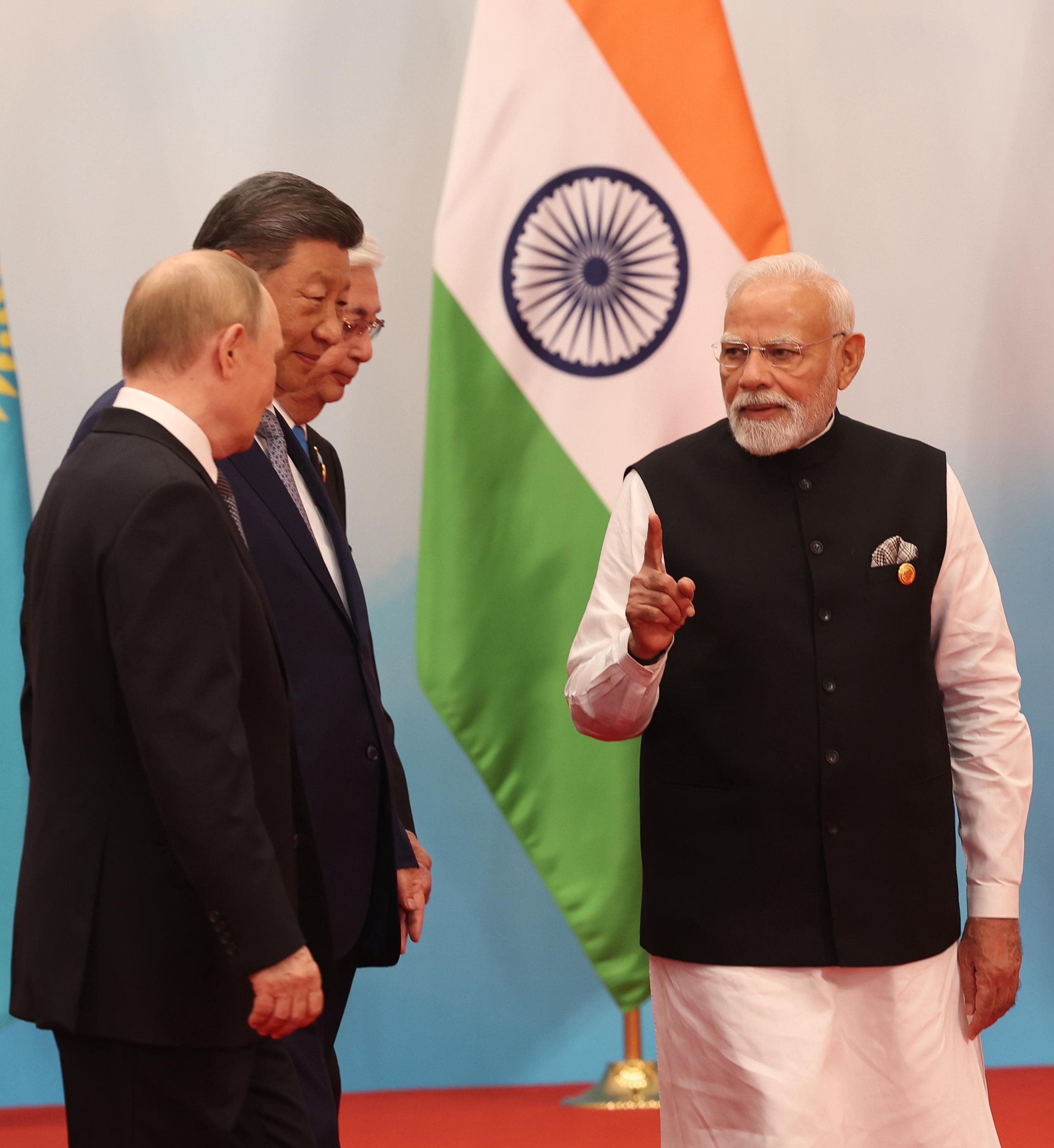 Latest and Breaking News on NDTV Latest and Breaking News on NDTV