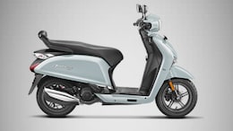 New Hero Destini Launched In India At Rs 72,000; Check Details