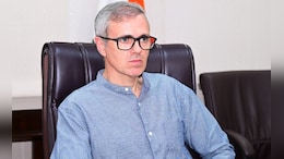 'Would Rather Resign': Omar Abdullah On Allying With BJP For J&K Statehood