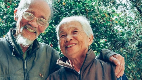 Mental Health Care For Senior Citizens: Beginner's Guide For Indian Families