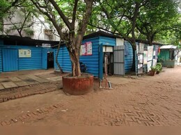 Despite Tin-Shed Structures, Schools Performing Well: Delhi Government To High Court