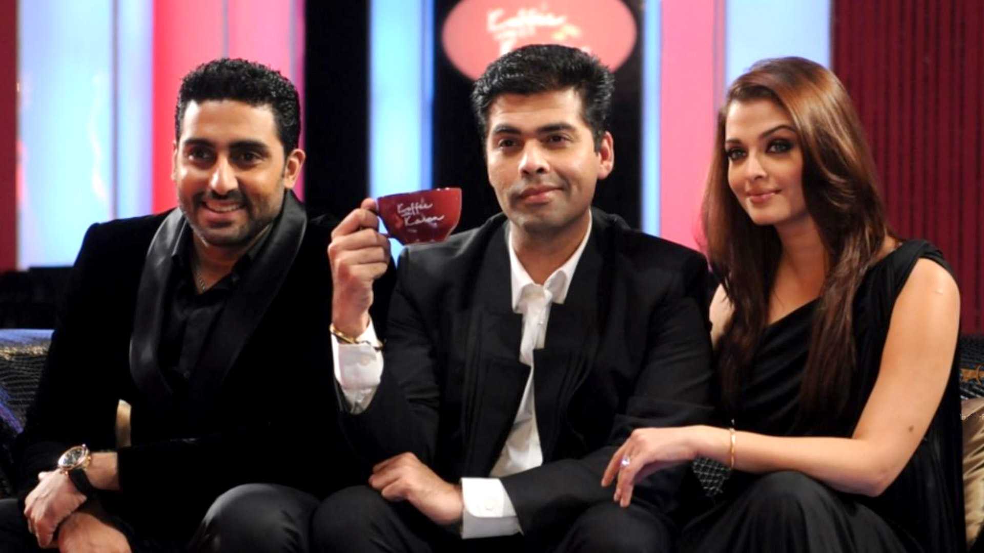 What Are Personality Rights And Why Is Bollywood Going To Court Over Them? A Lawyer Explains