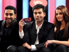 What Are Personality Rights And Why Is Bollywood Going To Court Over Them? A Lawyer Explains