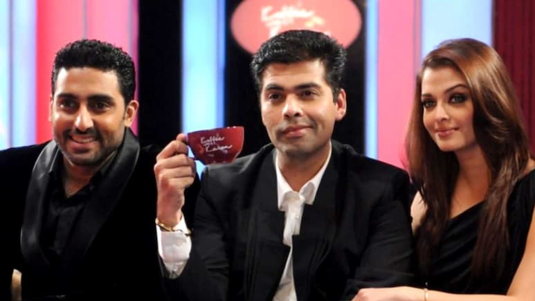 What Are Personality Rights And Why Is Bollywood Going To Court Over Them? A Lawyer Explains What Are Personality Rights And Why Is Bollywood Going To Court Over Them? A Lawyer Explains