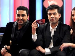 Explained: Celebrities Go To Court Over &#039;Personality Rights&#039;. What About Common People?