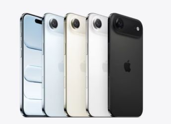 Berichten zufolge verzögert Apple die Markteinführung des iPhone Air in China aufgrund von eSIM Compliance Hürden