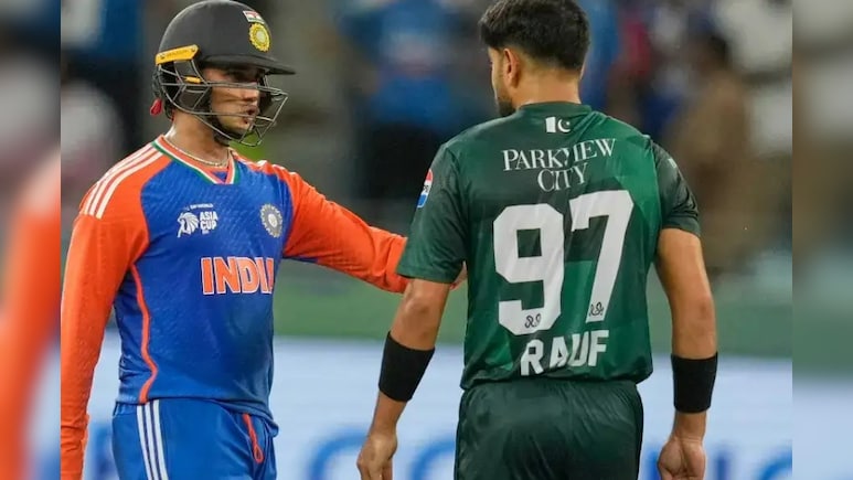 IND vs PAK: 'अपने पूरे करियर में वह...', अभिषेक शर्मा को लेकर केविन पीटरसन ने की भविष्यवाणी