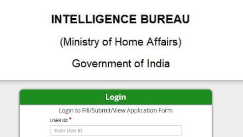 IB SA का सिटी एग्जाम स्लिप हुई जारी, यहां से करिए डाउनलोड...