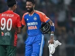 Big Twist in Indias Bangladesh Tour? Tamim Iqbals Statement Sparks Speculation
