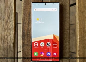 Samsung Galaxyના સ્માર્ટફોનમાં 22 સપ્ટેમ્બરથી વિવિધ ડિસ્કાઉન્ટ ઓફરની શરુઆત થાય છે