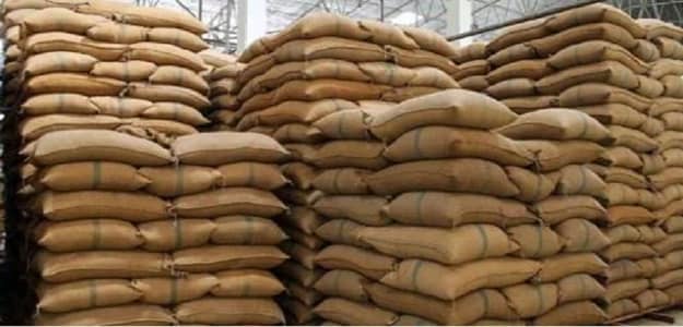 Ration Missing: 3 महीने गायब रहे 860 बाेरे गेहूं; अब इस गोदाम से हुए जब्त, अधिकारियों की बड़ी लापरवाही Ration Missing: 3 महीने गायब रहे 860 बाेरे गेहूं; अब इस गोदाम से हुए जब्त, अधिकारियों की बड़ी लापरवाही