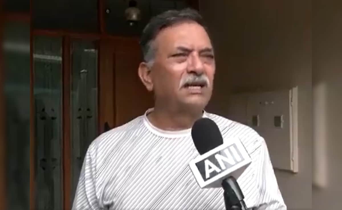 Asia Cup 2025: मदन लाल ने बताया अपनी चहेती टीम का नाम, किसे मिलना चाहिए प्लेइंग 11 में मौका? दिया सुझाव