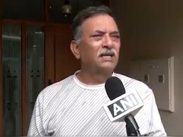 Asia Cup 2025: मदन लाल ने बताया अपनी चहेती टीम का नाम, किसे मिलना चाहिए प्लेइंग 11 में मौका? दिया सुझाव