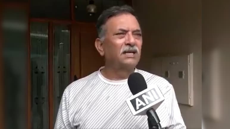 Asia Cup 2025: मदन लाल ने बताया अपनी चहेती टीम का नाम, किसे मिलना चाहिए प्लेइंग 11 में मौका? दिया सुझाव
