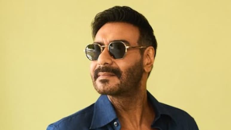 अजय देवगन की लाडली की 10 फोटो, सातवीं देख करेंगे मां काजोल की परछाई है ये अजय देवगन की लाडली की 10 फोटो, सातवीं देख करेंगे मां काजोल की परछाई है ये