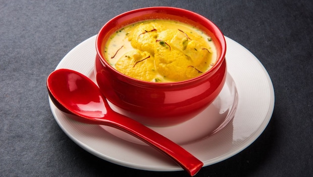 6 Indian Desserts That Taste Way Better When Chilled