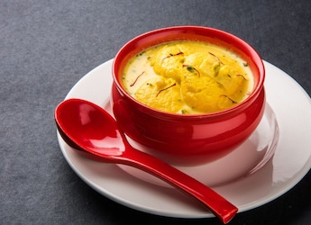 6 Indian Desserts That Taste Way Better When Chilled 6 Indian Desserts That Taste Way Better When Chilled