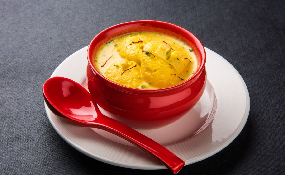 6 Indian Desserts That Taste Way Better When Chilled