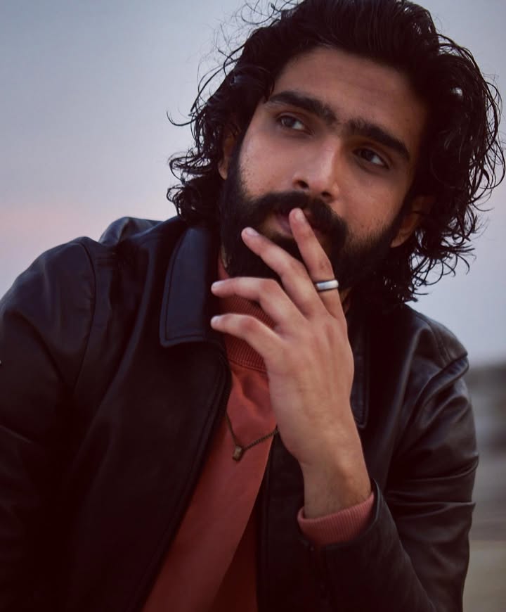 <i>Bigg Boss 19</i>: Amaal Mallik Opens Up About Being Dropped From Big Films By Stars And Producers