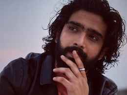 <i>Bigg Boss 19</i>: Amaal Mallik Opens Up About His One-Sided Love, "There Is Someone"