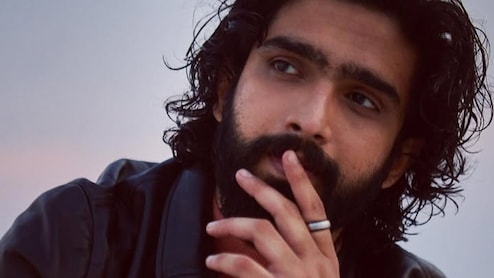 Bigg Boss 19: Amaal Mallik Opens Up About His One-Sided Love, "There Is Someone"