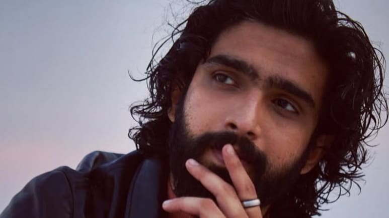 <i>Bigg Boss 19</i>: Amaal Mallik Opens Up About Being Dropped From Big Films By Stars And Producers <i>Bigg Boss 19</i>: Amaal Mallik Opens Up About Being Dropped From Big Films By Stars And Producers