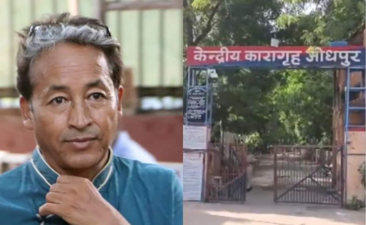 Latest and Breaking News on NDTV Latest and Breaking News on NDTV