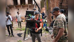 Oscar 2026: "होमबाउंड" का ऑस्कर के लिए नॉमिनेशन; CM मोहन बोले - MP के लिए गौरव का क्षण, यहां हुई पूरी शूटिंग