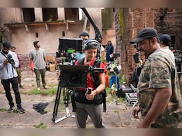 Oscar 2026: "होमबाउंड" का ऑस्कर के लिए नॉमिनेशन; CM मोहन बोले - MP के लिए गौरव का क्षण, यहां हुई पूरी शूटिंग