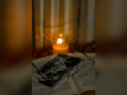 काका हाथरसी: हिंदी साहित्य के हास्य युग का सितारा, जो हंसाते हुए समाज को सोचने पर कर देता था मजबूर