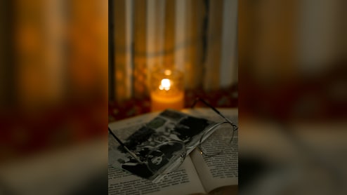 काका हाथरसी: हिंदी साहित्य के हास्य युग का सितारा, जो हंसाते हुए समाज को सोचने पर कर देता था मजबूर