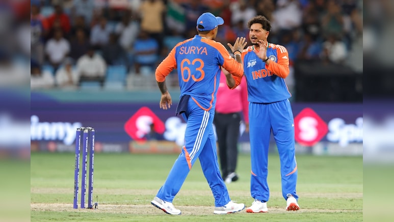 Asia Cup 2025: जिसे मुश्किल से मिल रहा मौका, वही स्पिनर बना टीम का दीपक, वसीम अकरम ने खोला कुलदीप का अनोखा राज