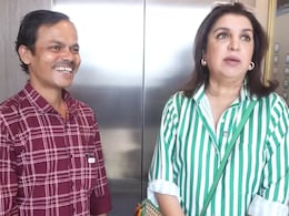 How Much Does Farah Khan's Cook Dilip Earn? The Mystery Continues