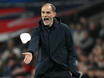 4 Headaches For Thomas Tuchel As England Begin FIFA World Cup Countdown