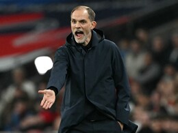 4 Headaches For Thomas Tuchel As England Begin FIFA World Cup Countdown