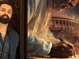 <i>Maa Vande</i>: Malayalam Actor Unni Mukundan Set To Portray PM Narendra Modi In Powerful Biopic <i>Maa Vande</i>: Malayalam Actor Unni Mukundan Set To Portray PM Narendra Modi In Powerful Biopic