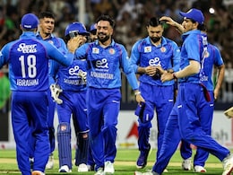 Afghanistan vs Hong Kong LIVE Streaming, Asia Cup 2025 LIVE Telecast: When And Where To Watch
