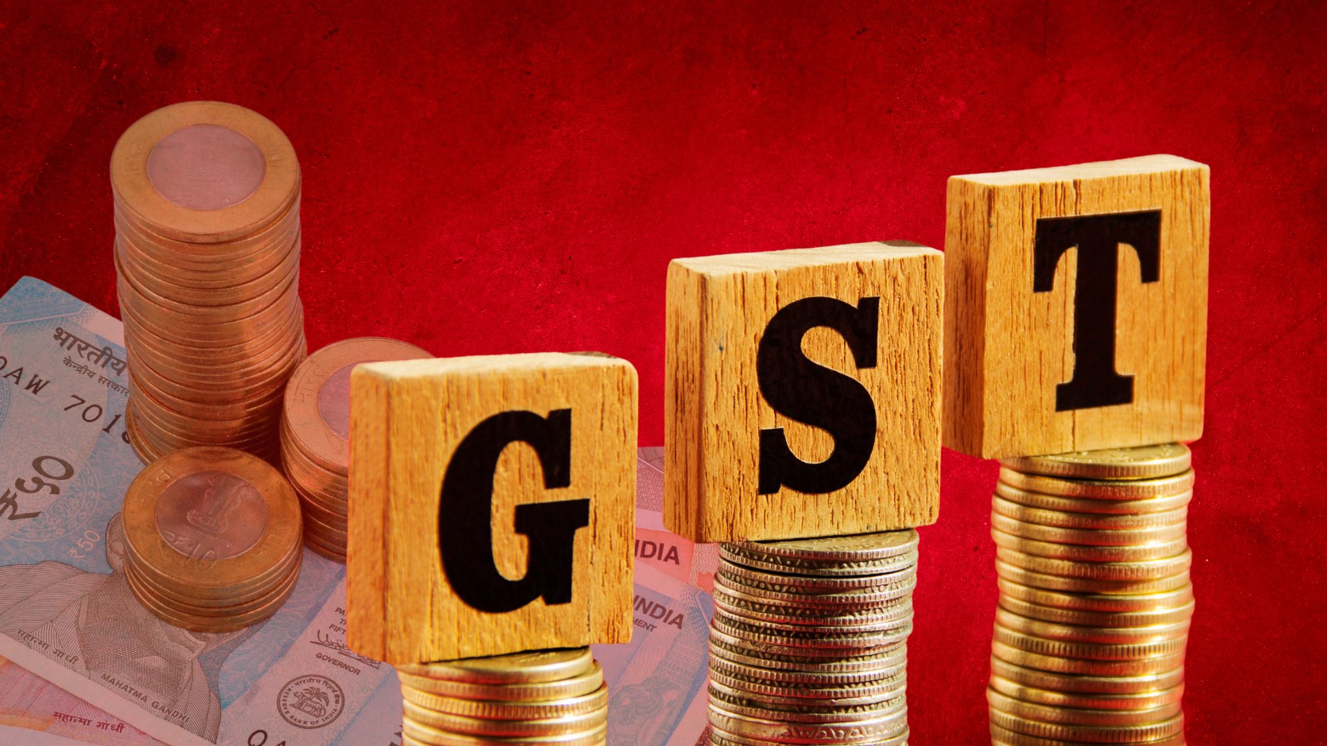 GST Rejig: Post-Sale Discounts To Dealers Not Subject To GST, Says CBIC