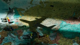 Gear, Gadgets and Essentials You Absolutely Need for Your Europe Trip