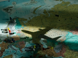 Gear, Gadgets and Essentials You Absolutely Need for Your Europe Trip Gear, Gadgets and Essentials You Absolutely Need for Your Europe Trip