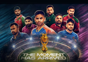 India vs Pakistan Asia Cup देखना है फोन पर तो इतना आएगा खर्च, Sony LIV के प्लान्स के बारे में जानें