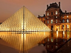 Planning A France Holiday? Step-By-Step Visa Guide For Indian Travellers